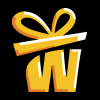Wishlisted Showcase Logo